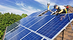 Pourquoi faire confiance à Photovoltaïque Solaire pour vos installations photovoltaïques à Belmont-Tramonet ?